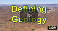 GeoScience-Videos-Defining-Geology-web