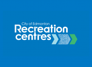 City-of-Edmonton-Recreation-Centres