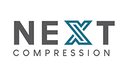 next-compression-logo