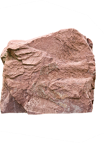 Sandstone