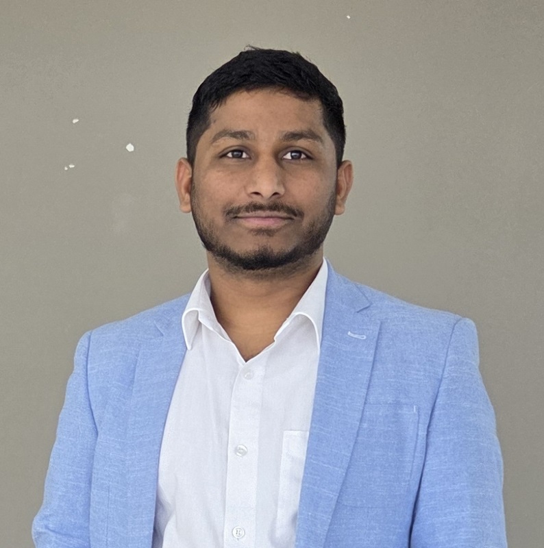 Md Atikul Islam_Nayeem