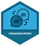 Communication
