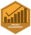 Project Management Project Management