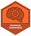 Technical Competence