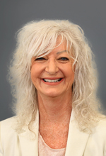 Carol Kallio