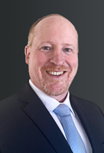 James Ferguson, P.Eng.