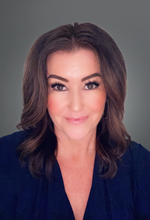 Lisa Stanley