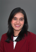 Hijab Ali Choudhary, P.Eng.