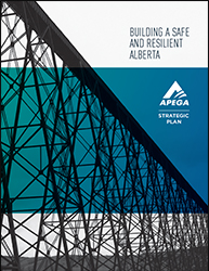 strategic-plan-cover strategic-plan-cover