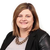 Shannon Price - Parenting through covid Shannon Price
