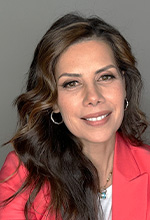 Clodia Kanna Clodia Kanna