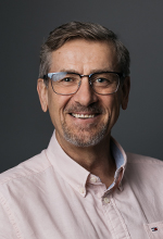 Jeffrey Priest, P.Eng. Jeffrey Priest, P.Eng.