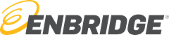 Enbridge-logo