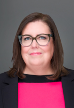 Carole Stevenson-Roy Carole Stevenson-Roy