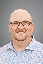 Andy Smith Andy Smith