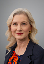 Krista Nelson-Marciano, MBA Krista Nelson-Marciano, MBA