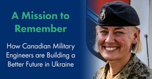 A Mission to Remember article image