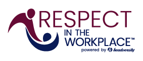 Respect in the Workplace