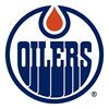 Oilers Entertainment Group Inc. Oilers Entertainment Group Inc.