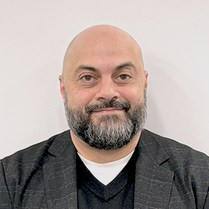Khaled Saleh Khaled Saleh