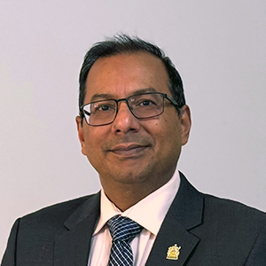 Rasel Hossain Rasel Hossain