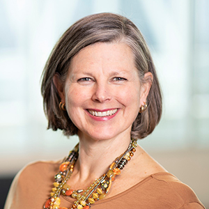 Terri Steeves Terri Steeves
