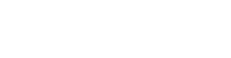 Virtual Registrant Forum