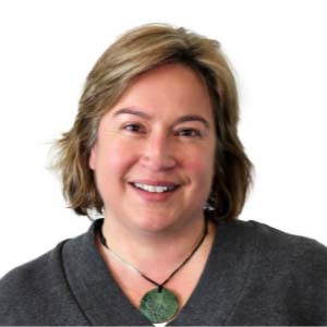 Alison Thompson P.Eng. Alison Thompson P.Eng.