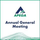 APEGA Annual General Meeting
