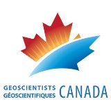 Geoscientists Canada