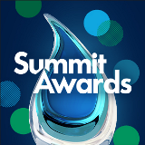 APEGA Summit Awards