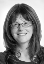 leah-lawrence