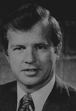 ronald-dalby