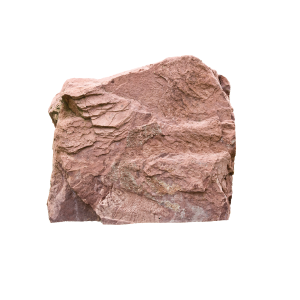 Sandstone
