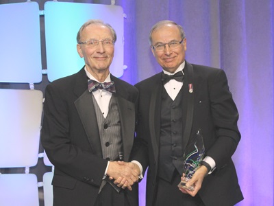 Gary Faulkner, P.Eng., PhD Gary Faulkner, P.Eng., PhD