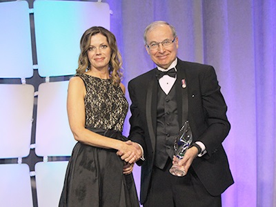 Jocelyn L. Grozic, P.Eng., PhD Jocelyn L. Grozic, P.Eng., PhD