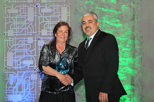 Nashaat Nassar, P.Eng., PhD Nashaat Nassar, P.Eng., PhD