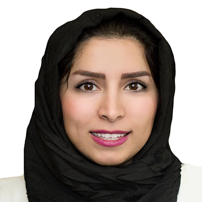 Hadis Karimipour: 2022 recipient of the Early Accomplishment Award Hadis Karimipour: 2022 recipient of the Early Accomplishment Award