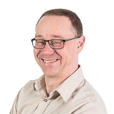 Dr. Derek Lichti: 2022 recipient of the Research Excellence Award Dr. Derek Lichti: 2022 recipient of the Research Excellence Award