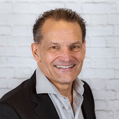 Dean Kmech, P.Eng. Dean Kmech, P.Eng.