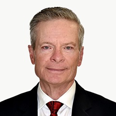 David Walter Maffitt, P.Eng. David Walter Maffitt, P.Eng.