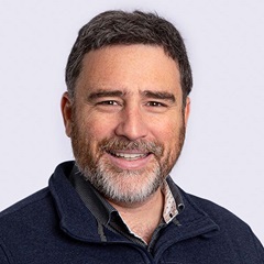 Mike Gallant, P.Eng. Mike Gallant, P.Eng.