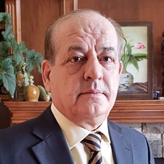 Dr. Abdulmajeed Mohamad, P.Eng. Dr. Abdulmajeed Mohamad, P.Eng.