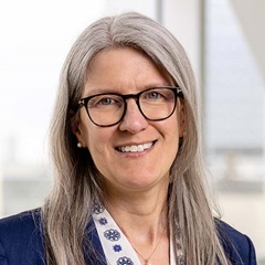 Dr. Josephine Hill, P.Eng. Dr. Josephine Hill, P.Eng.