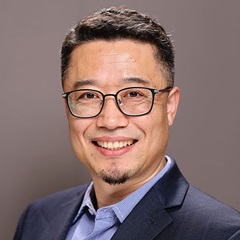 Dr. Yunwei (Ryan) Li, P.Eng. Dr. Yunwei (Ryan) Li, P.Eng.