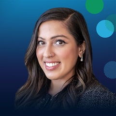 Sheliza Kassam, P.Eng.