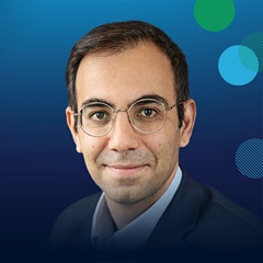 Dr. Hassan Dehghanpour, P.Eng.