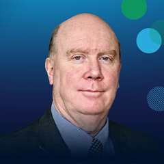 Dr. David Nobes, P.Eng.