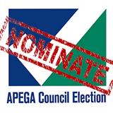 2020-Council-Election-nominations_200x200