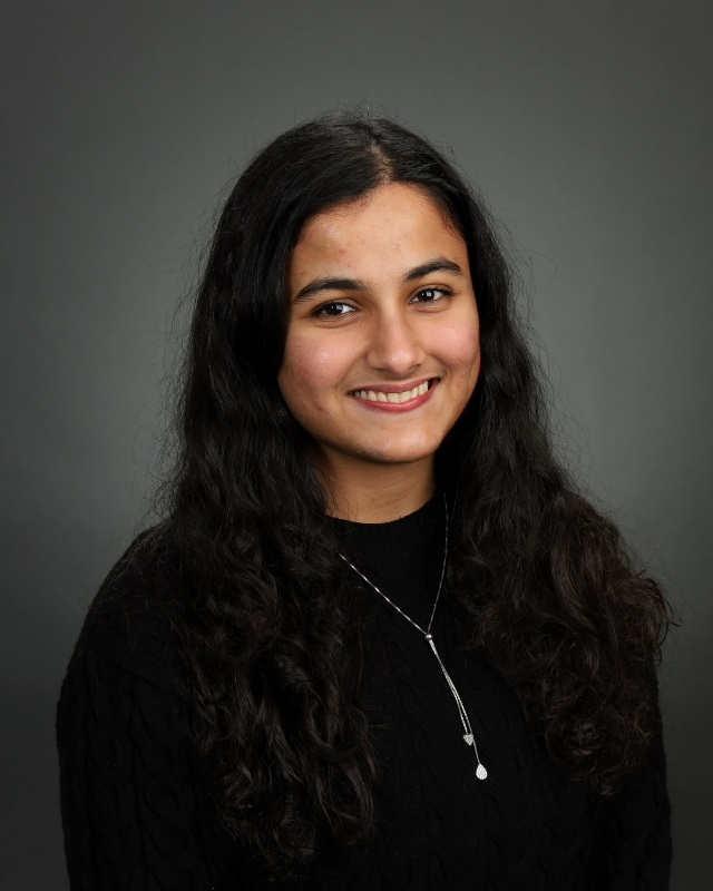 Ivan Finlay 2026 - Mahajan_Aneesha-0355